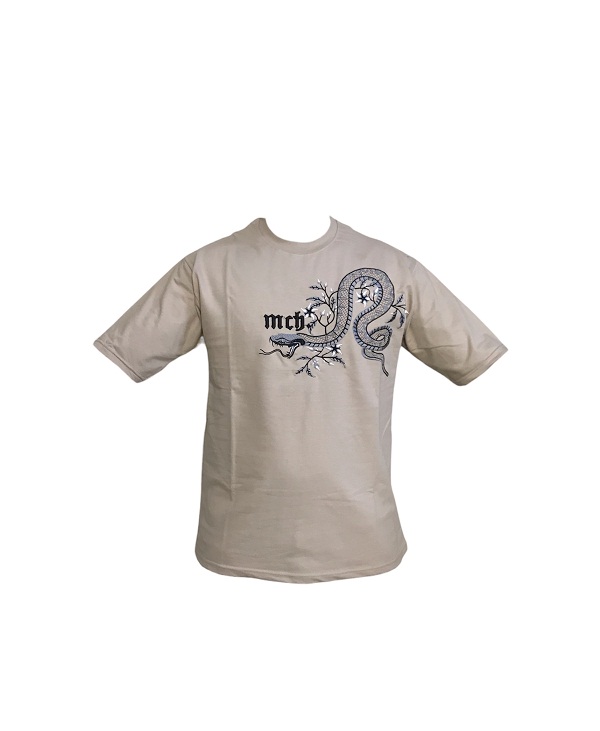 تیشرت لانگ،تیشرت طرح دار،تیشرت گلدوزی،تیشرت گنگ،تیشرت خنک،تیشرت ارزان