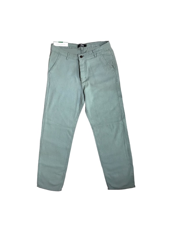 شلوار کنفی،شلوار لینن،شلوار خنک ارزان،شلوار کنفی رنگی،شلوار لینن رنگی