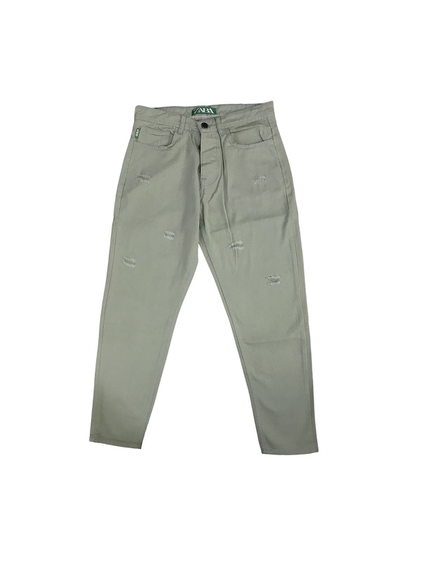 شلوار کتان،شلوار ساده،شلوار خنک ارزان،شلوار کتان رنگی،شلوار کتان رنگی