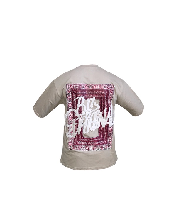 تیشرت لانگ،تیشرت طرح دار،تیشرت لش،تیشرت گنگ،تیشرت خنک،تیشرت مردانه