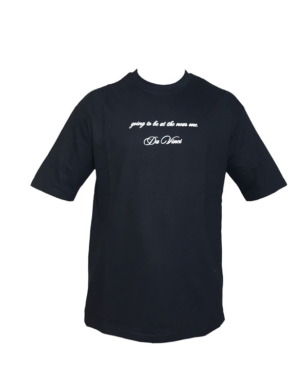 تیشرت پسرانه،تیشرت سوزنی،تیشرت لش،تیشرت مچینیست،تی شرت مردانه