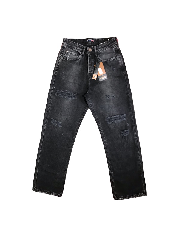 شلوار،شلوار جین،شلوار جین بگ مردانه،شلوار جین بگ پسرانه،شلوار اسپرت بگ