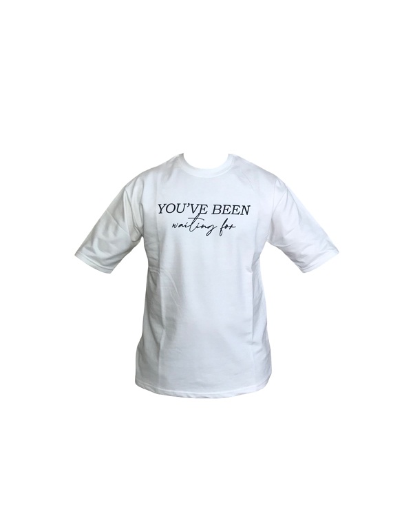 تیشرت فرش،تی شرت مردانه،تیشرت دورس دو نخ،تیشرت فرش،تی شرت طرح دار