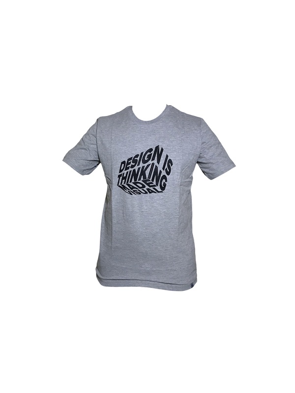 تیشرت ، تی شرت ،تیشرت ارزان ،تیشرت انیمه،تیشرت بیسیک،تیشرت لانگ