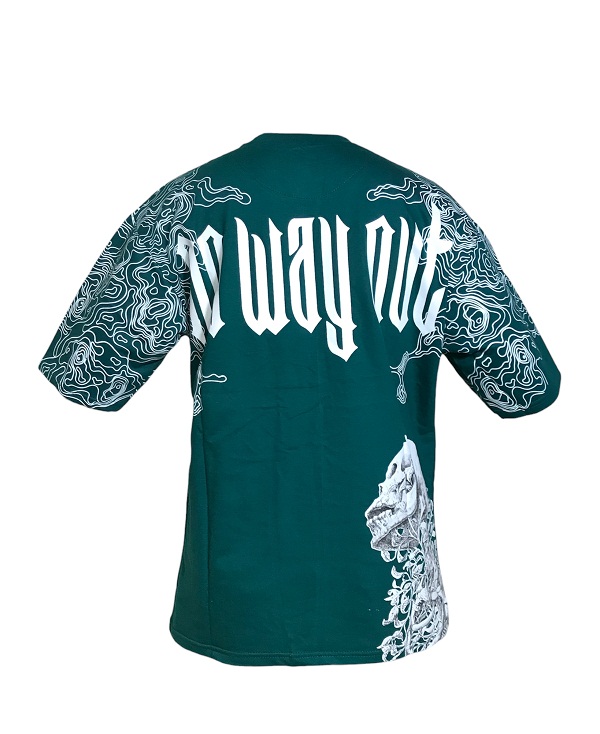 تیشرت پسرانه،تیشرت لش،تیشرت مچینیست،تی شرت مردانه، تیشرت اسپرت