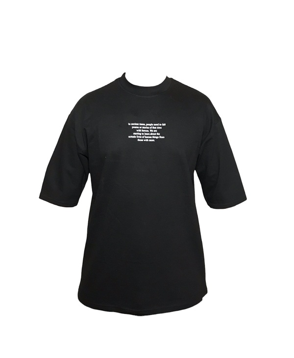 تیشرت ، تی شرت ،تیشرت ارزان ،تیشرت انیمه،تیشرت بیسیک،تیشرت لانگ