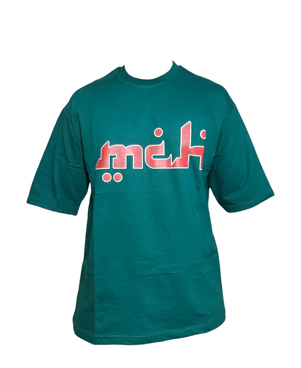 تیشرت پسرانه،تیشرت لش،تیشرت مچینیست،تی شرت مردانه، تیشرت اسپورت