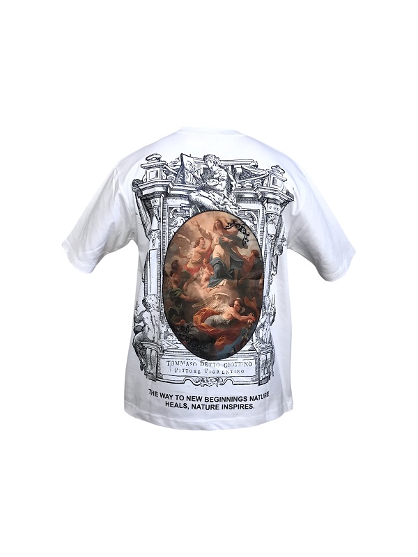 تیشرت لگو،تیشرت امیری،تی شرت تابستانی،تیشرت طرح دار،تیشرت گنگ،تیشرت