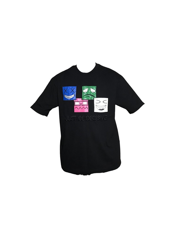 تیشرت لگو،تیشرت امیری،تی شرت تابستانی،تیشرت طرح دار،تیشرت گنگ،تیشرت