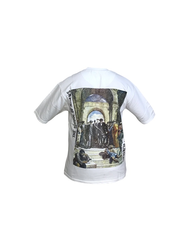 تیشرت لانگ،تیشرت طرح دار،تیشرت لش،تیشرت گنگ،تیشرت خنک،تیشرت مردانه