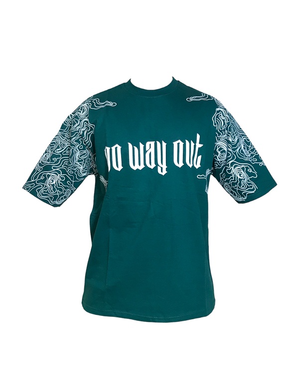 تیشرت پسرانه،تیشرت لش،تیشرت مچینیست،تی شرت مردانه، تیشرت اسپرت