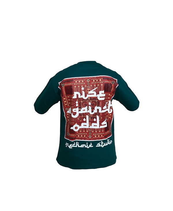 تیشرت لانگ،تیشرت طرح دار،تیشرت لش،تیشرت گنگ،تیشرت خنک،تیشرت مردانه