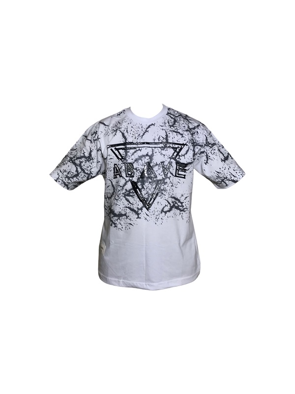 تیشرت لگو،تیشرت امیری،تی شرت تابستانی،تیشرت طرح دار،تیشرت گنگ،تیشرت