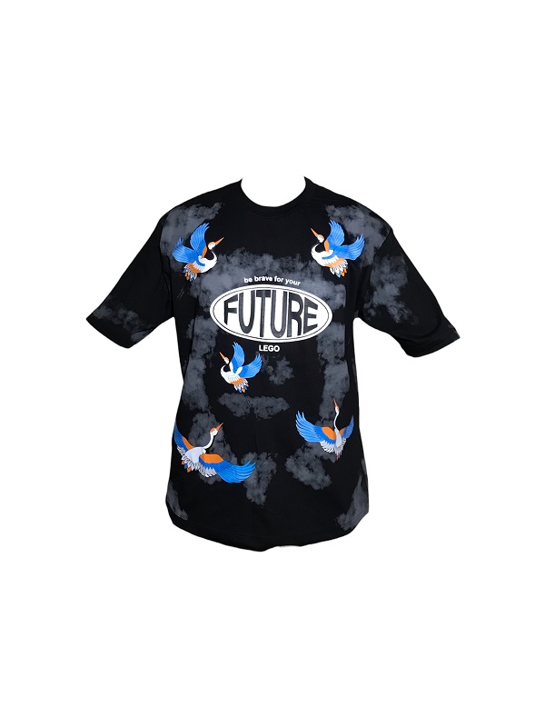 تیشرت لگو،تیشرت امیری،تی شرت تابستانی،تیشرت طرح دار،تیشرت گنگ،تیشرت