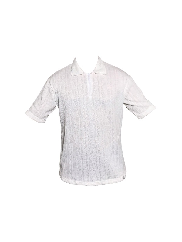 پولوشرت،جودون،تیشرت نیم زیپ،تیشرت نیم زیپ خنک،پولوشرت نیم زیپ اصل