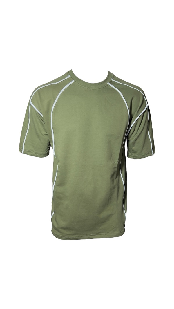 تیشرت لانگ،تیشرت ساده،تیشرت بیسیک،تیشرت گنگ،تیشرت خنک،تیشرت مردانه