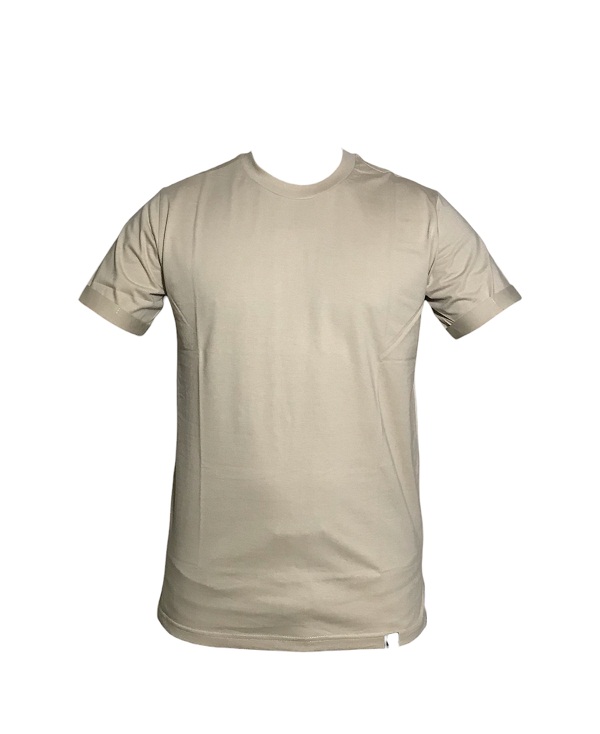 تیشرت بیسیک،تیشرت یقه مراکشی،تیشرت لانگ،تیشرت،تیشرت ساده