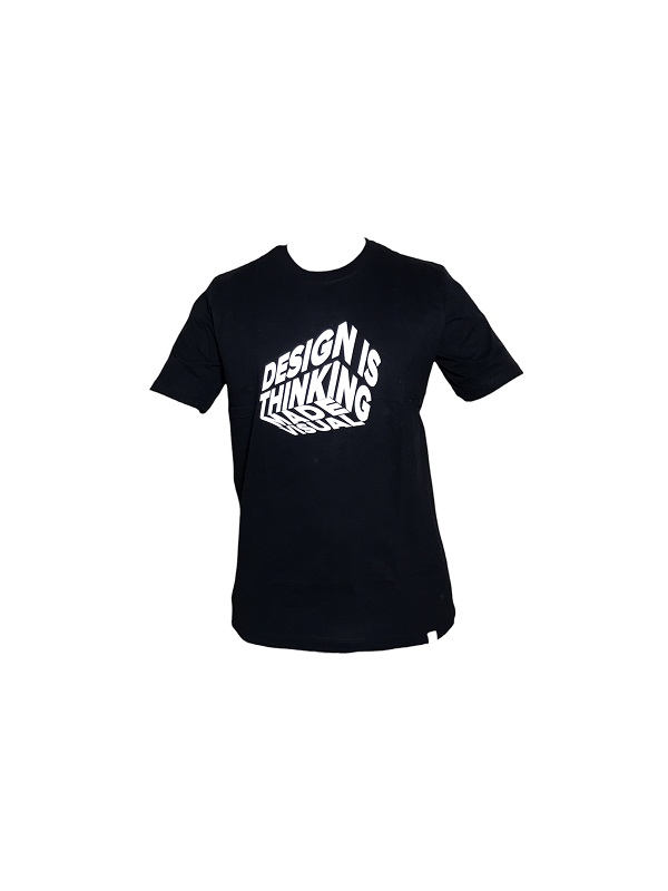 تیشرت ، تی شرت ،تیشرت ارزان ،تیشرت انیمه،تیشرت بیسیک،تیشرت لانگ