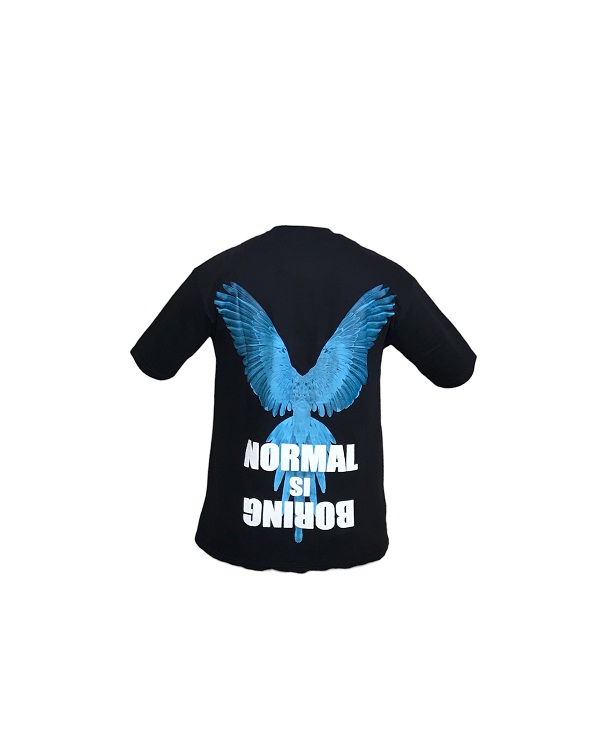 تیشرت لانگ،تیشرت طرح دار،تیشرت لش،تیشرت گنگ،تیشرت خنک،تیشرت مردانه