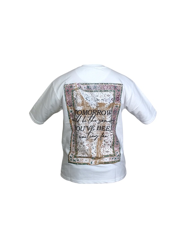 تیشرت فرش،تی شرت مردانه،تیشرت دورس دو نخ،تیشرت فرش،تی شرت طرح دار