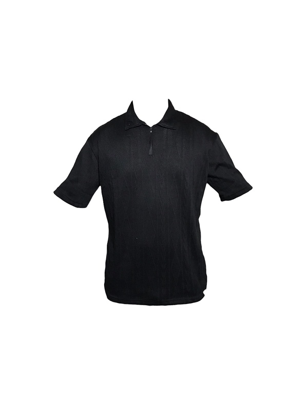 پولوشرت،جودون،تیشرت نیم زیپ،تیشرت نیم زیپ خنک،پولوشرت نیم زیپ اصل