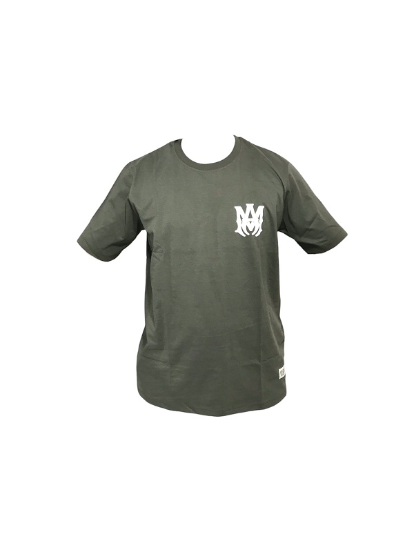 تیشرت ، تی شرت ،تیشرت ارزان ،تیشرت انیمه،تیشرت بیسیک،تیشرت لانگ