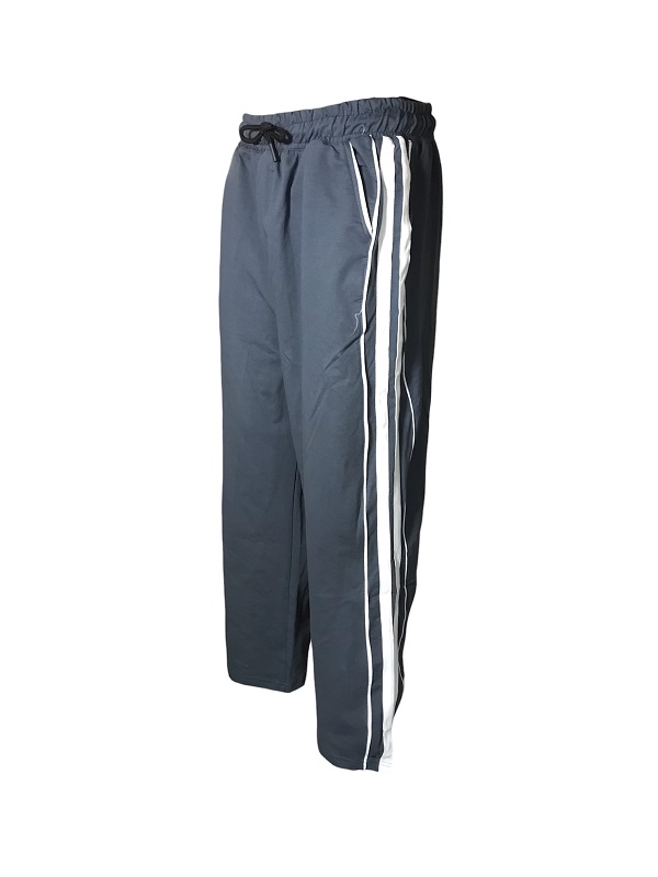 شلوار بگ مردانه،شلوار اسلش پسرانه،اسلش بگ،شلوار اسلش بگ مردانه،اسلش