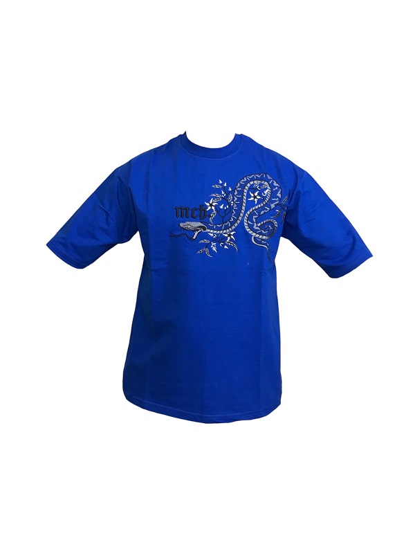 تیشرت لانگ،تیشرت طرح دار،تیشرت گلدوزی،تیشرت گنگ،تیشرت خنک،تیشرت ارزان