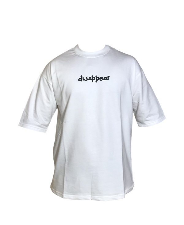 تیشرت پسرانه،تیشرت لش،تیشرت مچینیست،تی شرت مردانه، تیشرت اسپرت