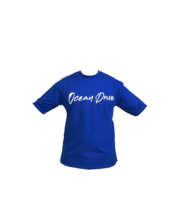 تیشرت لانگ،تیشرت طرح دار،تیشرت لش،تیشرت گنگ،تیشرت خنک،تیشرت مردانه