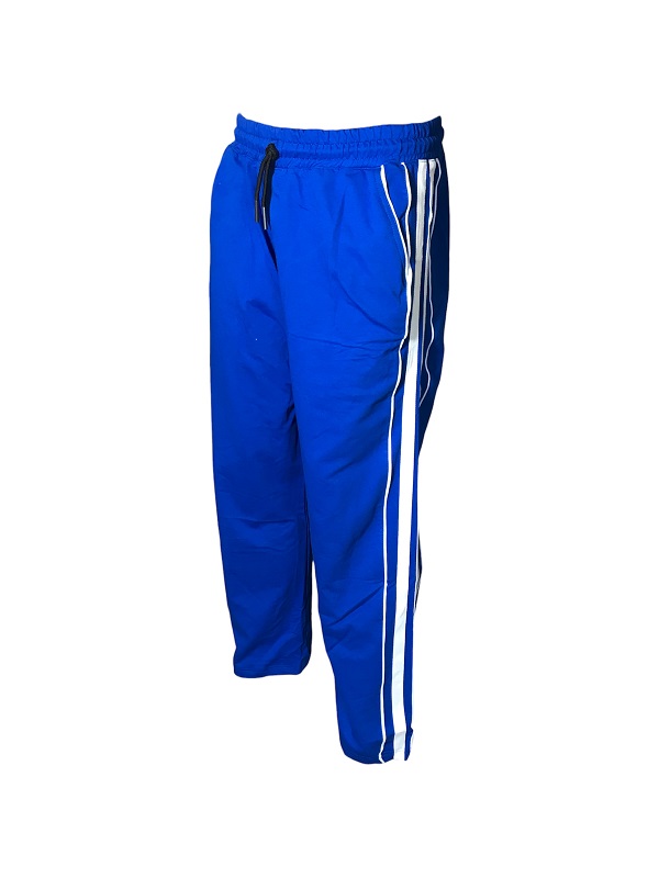 شلوار بگ مردانه،شلوار اسلش پسرانه،اسلش بگ،شلوار اسلش بگ مردانه،اسلش