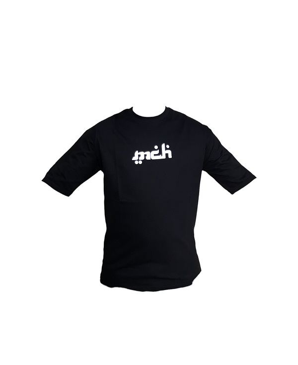 تیشرت لانگ،تیشرت طرح دار،تیشرت لش،تیشرت گنگ،تیشرت خنک،تیشرت مردانه