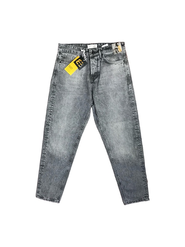 شلوار، شلوار لوله تفنگی،شلوار جین جذب مردانه،شلوار جین پسرانه