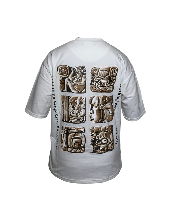 تیشرت ، تی شرت ،تیشرت ارزان ،تیشرت انیمه،تیشرت بیسیک،تیشرت لانگ