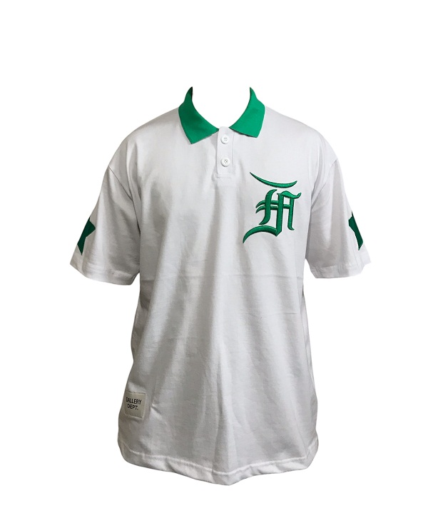 تیشرت لگو،تیشرت امیری،تی شرت تابستانی،تیشرت طرح دار،تیشرت گنگ،تیشرت