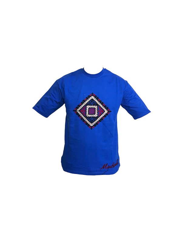 تیشرت گلیمی،تی شرت مردانه،تیشرت دورس دو نخ،تیشرت فرش،تی شرت طرح دار