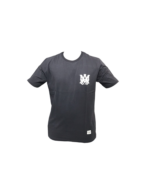 تیشرت ، تی شرت ،تیشرت ارزان ،تیشرت انیمه،تیشرت بیسیک،تیشرت لانگ