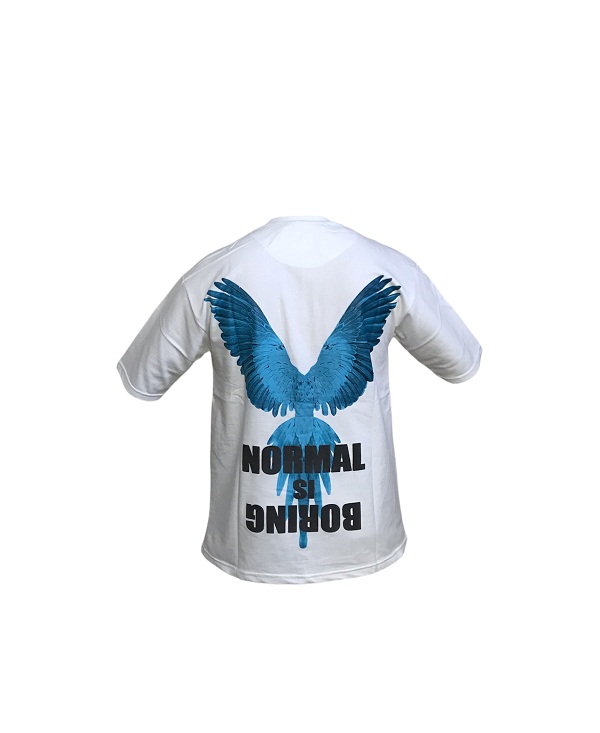 تیشرت لانگ،تیشرت طرح دار،تیشرت لش،تیشرت گنگ،تیشرت خنک،تیشرت مردانه