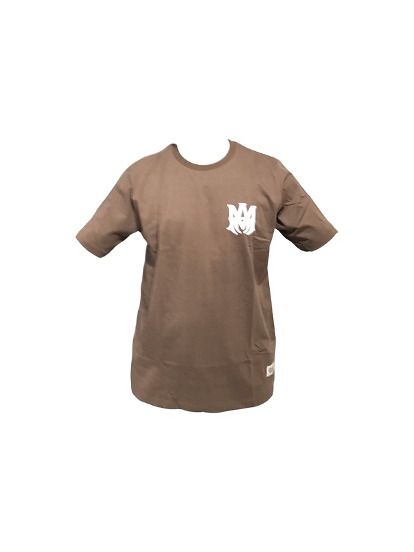 تیشرت ، تی شرت ،تیشرت ارزان ،تیشرت انیمه،تیشرت بیسیک،تیشرت لانگ