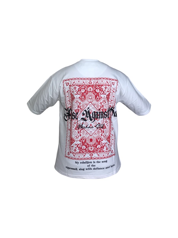 تیشرت لانگ،تیشرت طرح دار،تیشرت گلدوزی،تیشرت گنگ،تیشرت خنک،تیشرت ارزان