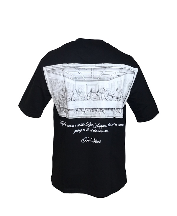 تیشرت پسرانه،تیشرت سوزنی،تیشرت لش،تیشرت مچینیست،تی شرت مردانه