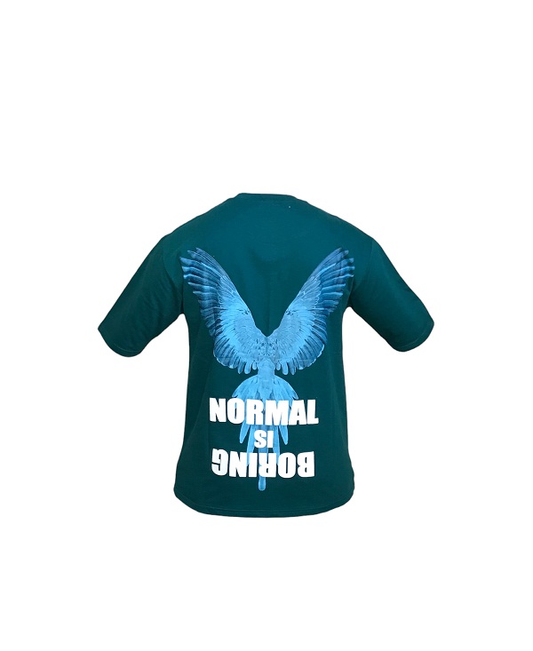 تیشرت لانگ،تیشرت طرح دار،تیشرت لش،تیشرت گنگ،تیشرت خنک،تیشرت مردانه