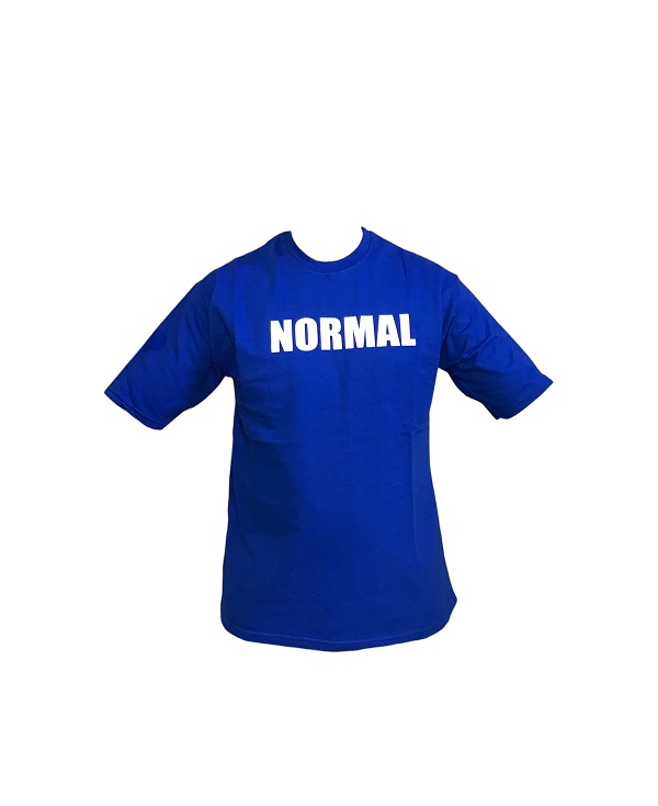 تیشرت لانگ،تیشرت طرح دار،تیشرت لش،تیشرت گنگ،تیشرت خنک،تیشرت مردانه