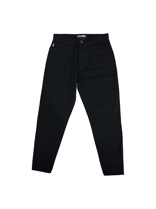 شلوار کتان،شلوار ساده،شلوار خنک ارزان،شلوار کتان رنگی،شلوار کتان رنگی