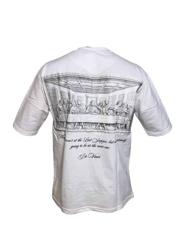 تیشرت پسرانه،تیشرت سوزنی،تیشرت لش،تیشرت مچینیست،تی شرت مردانه