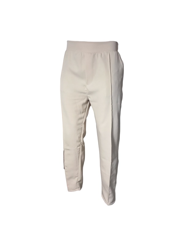 شلوار مام فیت،شلوار مام فیت پارچه مازراتی،شلوار مام فیت مردانه