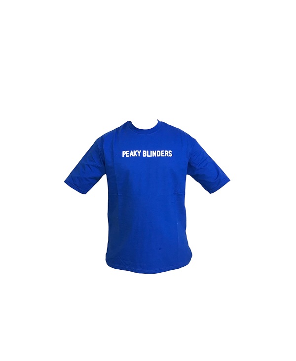 تیشرت لانگ،تیشرت طرح دار،تیشرت لش،تیشرت گنگ،تیشرت خنک،تیشرت مردانه