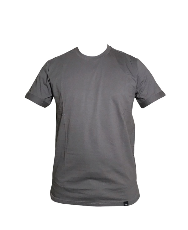 تیشرت بیسیک،تیشرت یقه مراکشی،تیشرت لانگ،تیشرت،تیشرت ساده