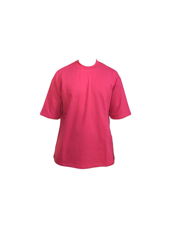 تیشرت ، تی شرت ،تیشرت ارزان ،تیشرت انیمه،تیشرت بیسیک،تیشرت لانگ