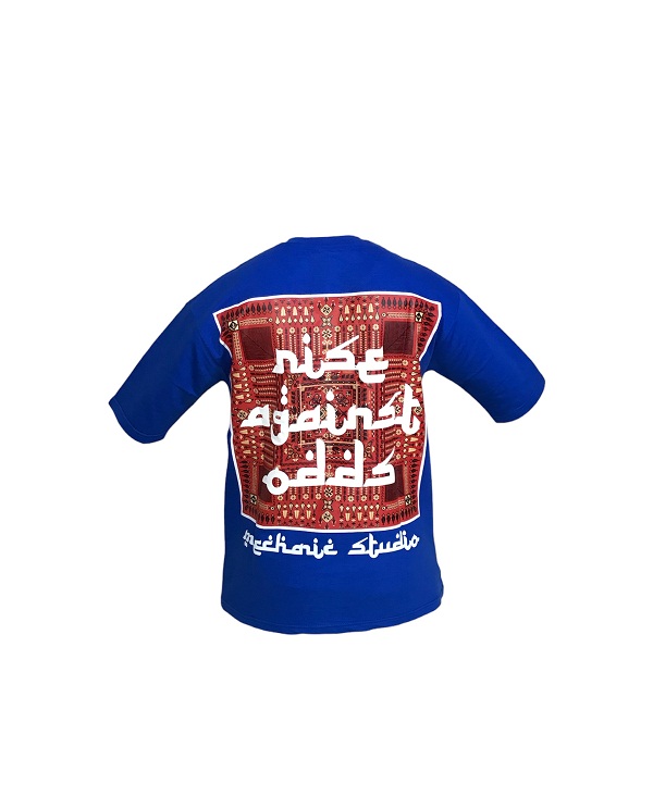 تیشرت لانگ،تیشرت طرح دار،تیشرت لش،تیشرت گنگ،تیشرت خنک،تیشرت مردانه